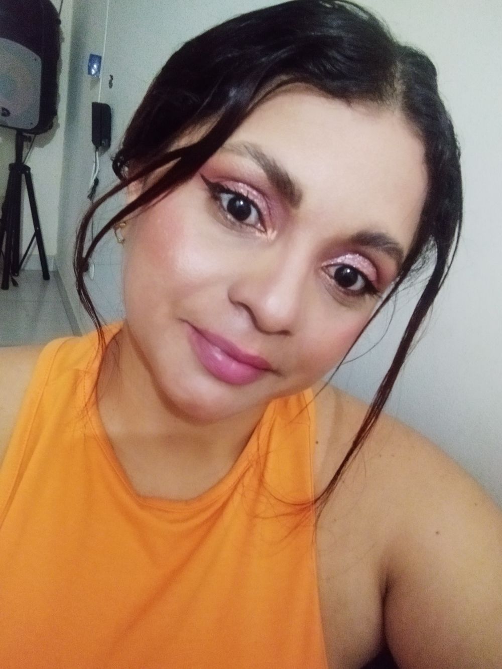 u226699686 OnlyFans profile picture