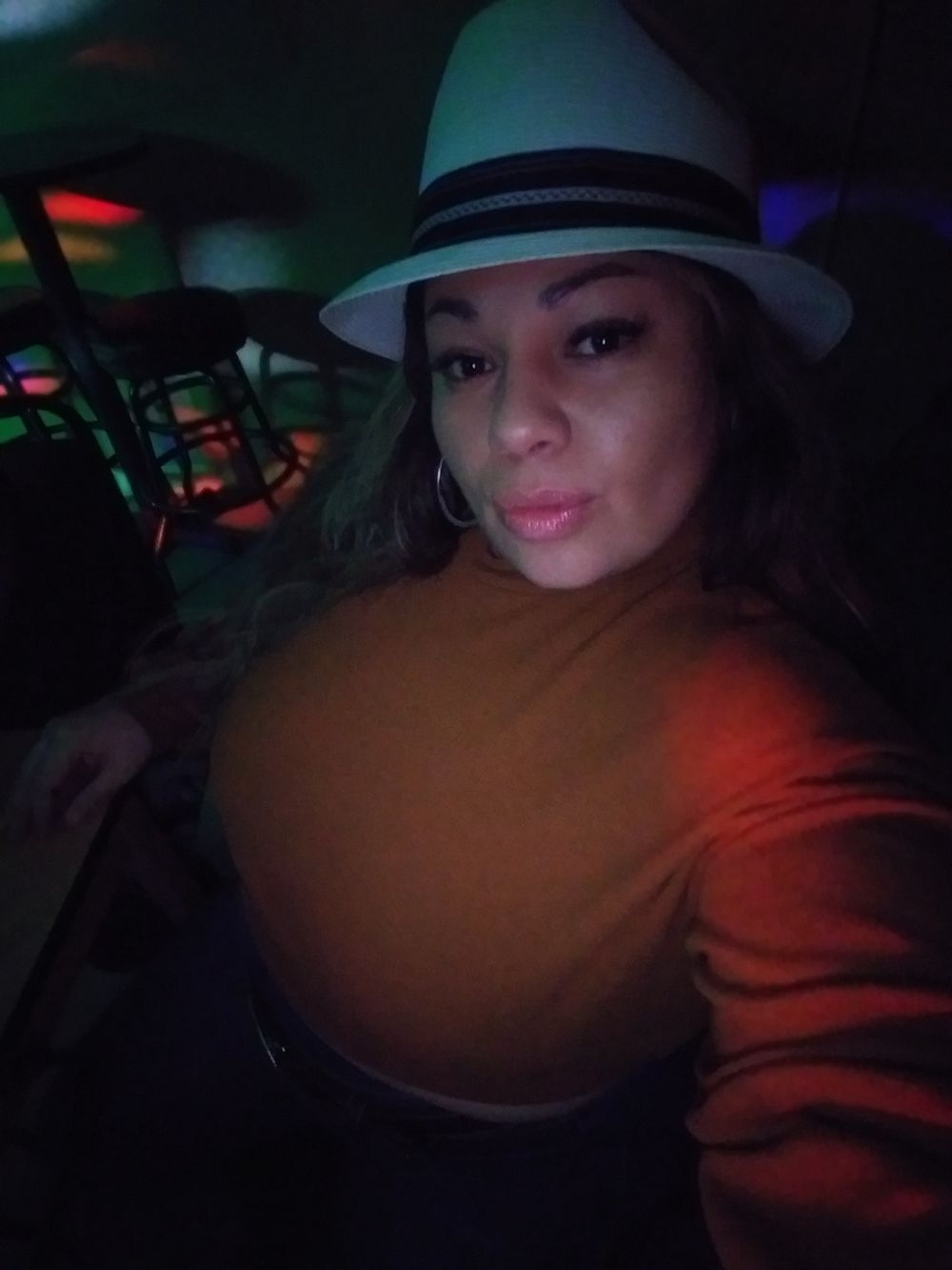 u207187233 OnlyFans profile picture