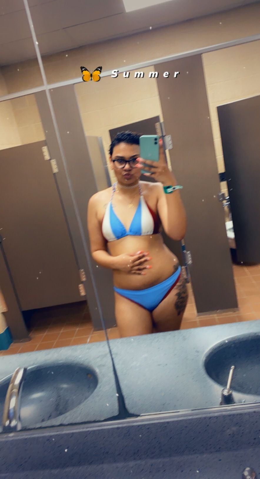 u151165047 OnlyFans profile picture