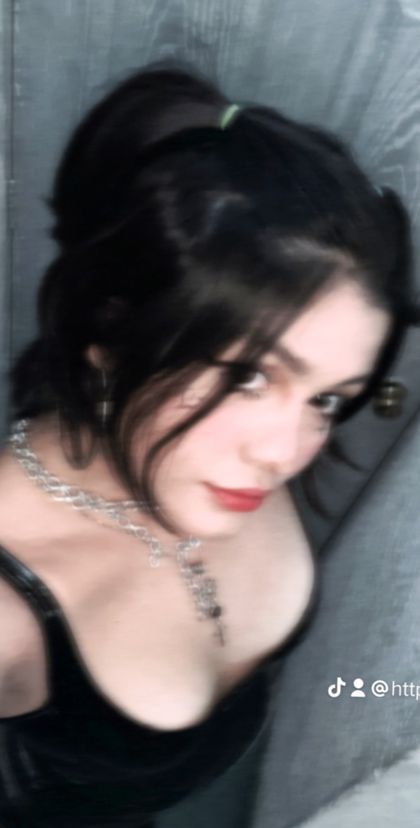 http.hiriko OnlyFans picture