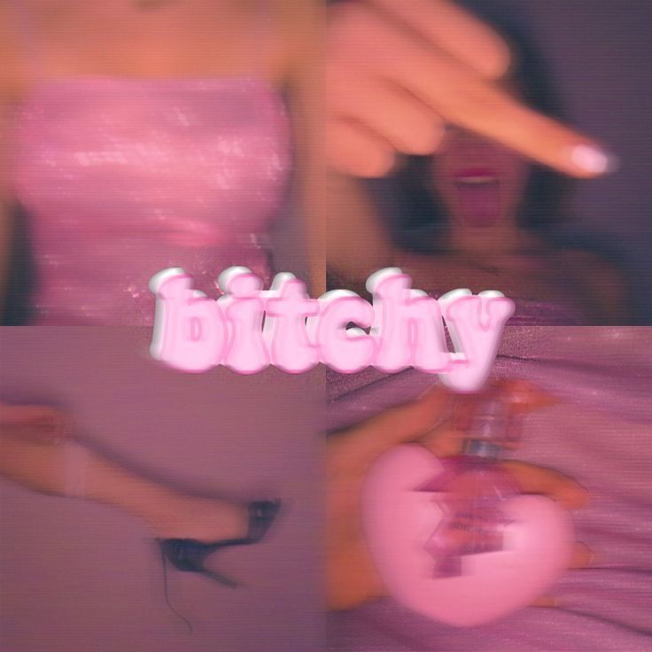 goddessqueen420 OnlyFans profile picture