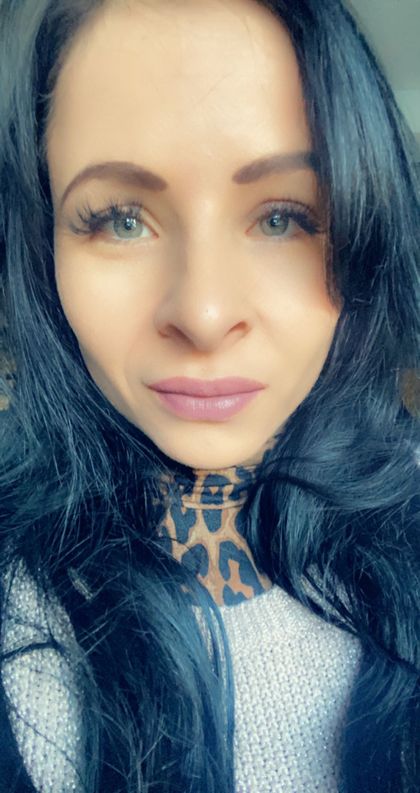inked_farmergirl OnlyFans picture