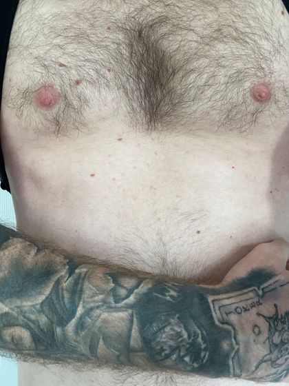 seb1986 OnlyFans picture