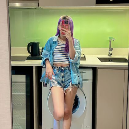 munmuangjung OnlyFans picture