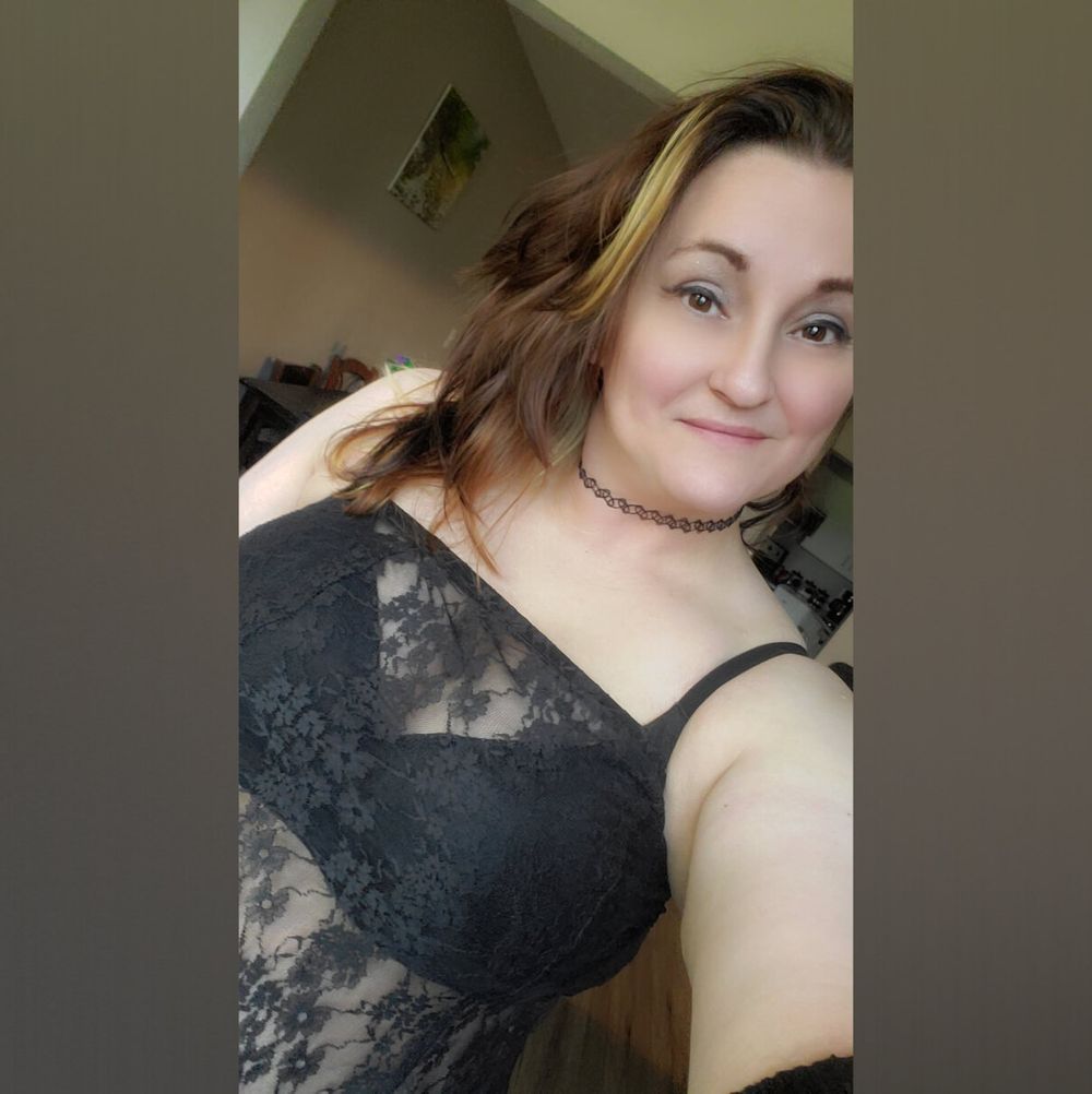 sunny_side_up1 OnlyFans profile picture