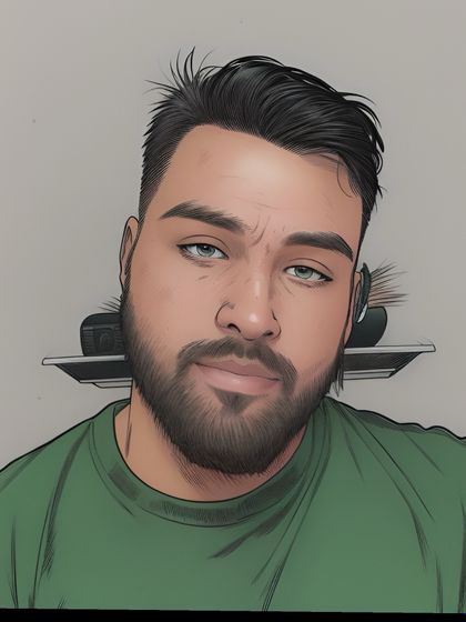 bigboybeef OnlyFans picture