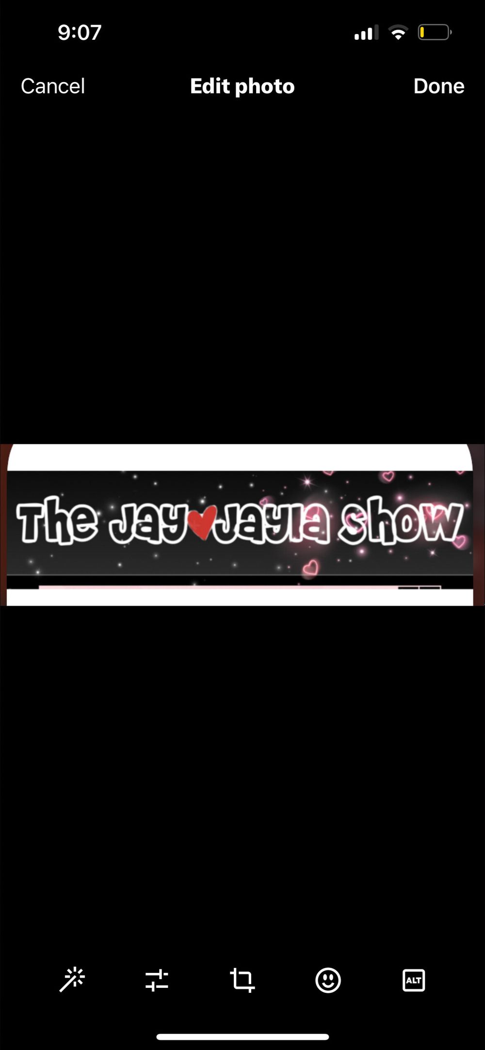 jayandjayla OnlyFans profile picture