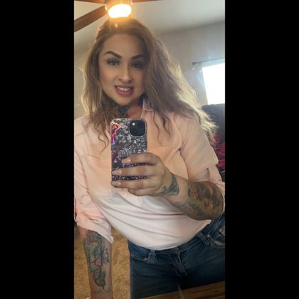 rainahhh8469 OnlyFans picture