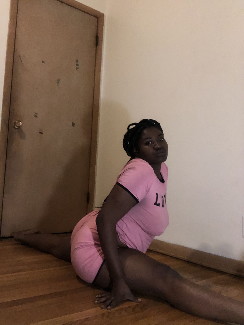 fattcatt23 OnlyFans profile picture