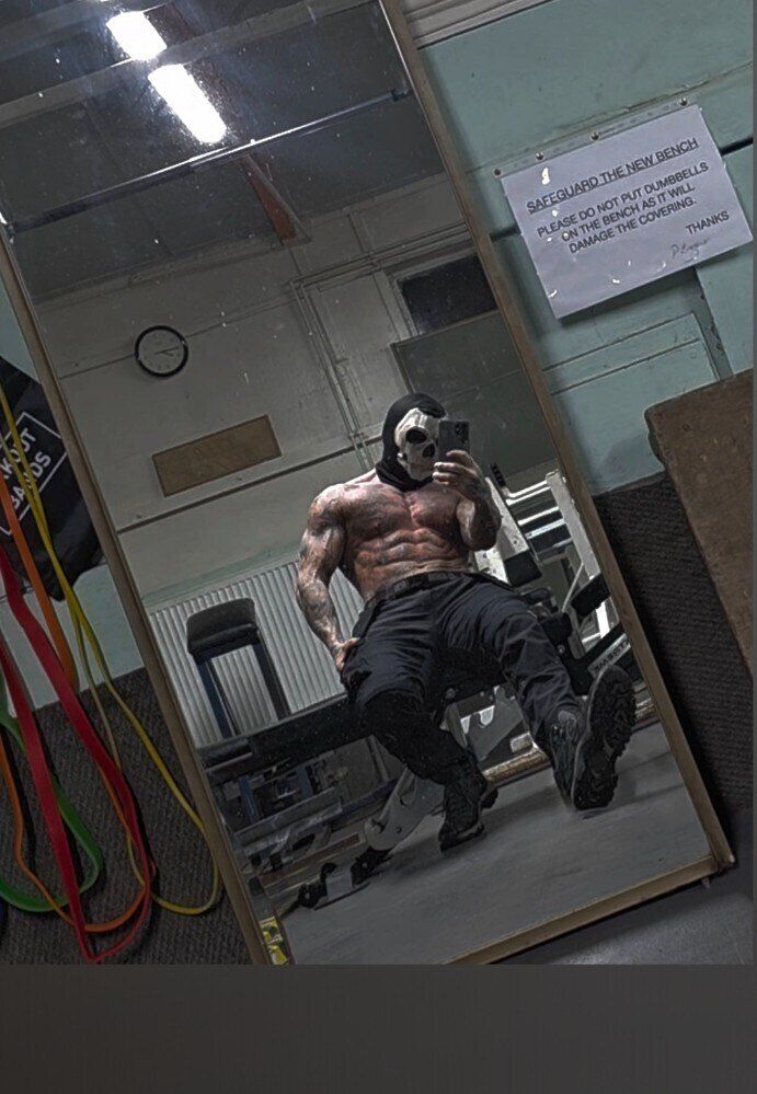 zade_masked OnlyFans profile picture