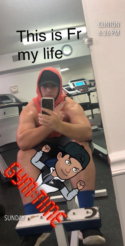 theycallmedaddy7 OnlyFans picture