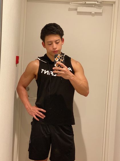 kooou0606 OnlyFans picture