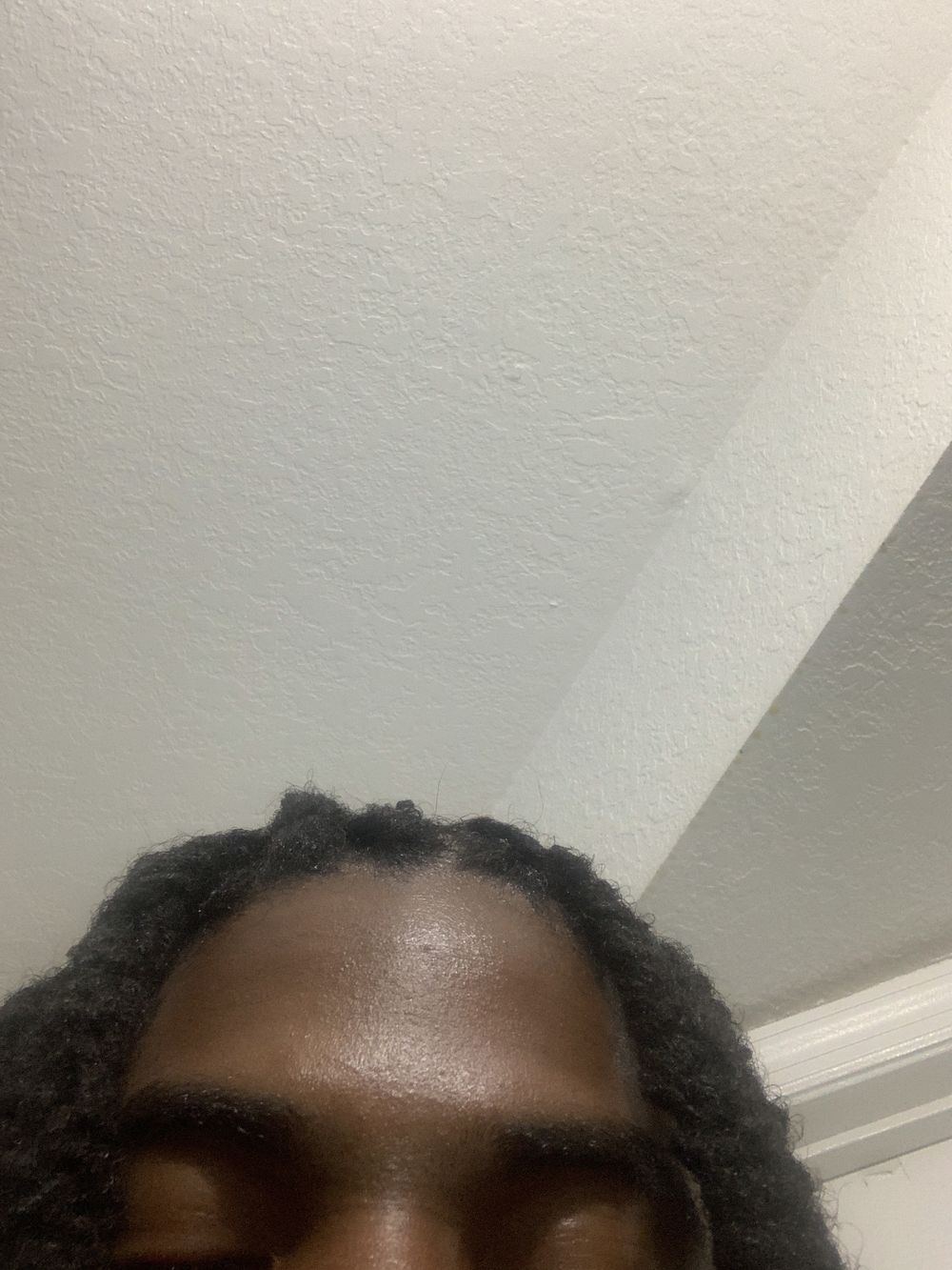 johnson0626 OnlyFans profile picture