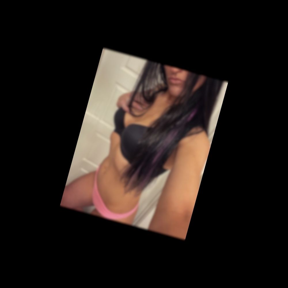 mackbaby4u OnlyFans profile picture