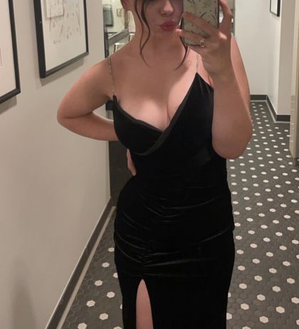 amberstark OnlyFans picture
