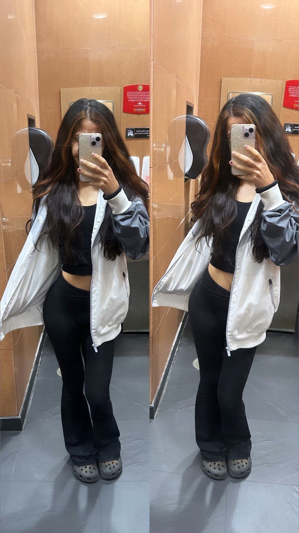 nessa.thescientist OnlyFans profile picture