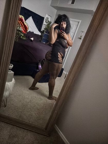 purrrdommagic OnlyFans picture