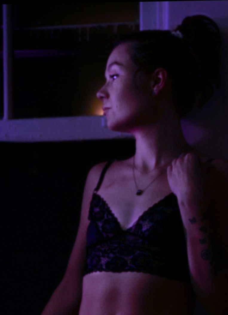 ashleyyyreddd426 OnlyFans profile picture