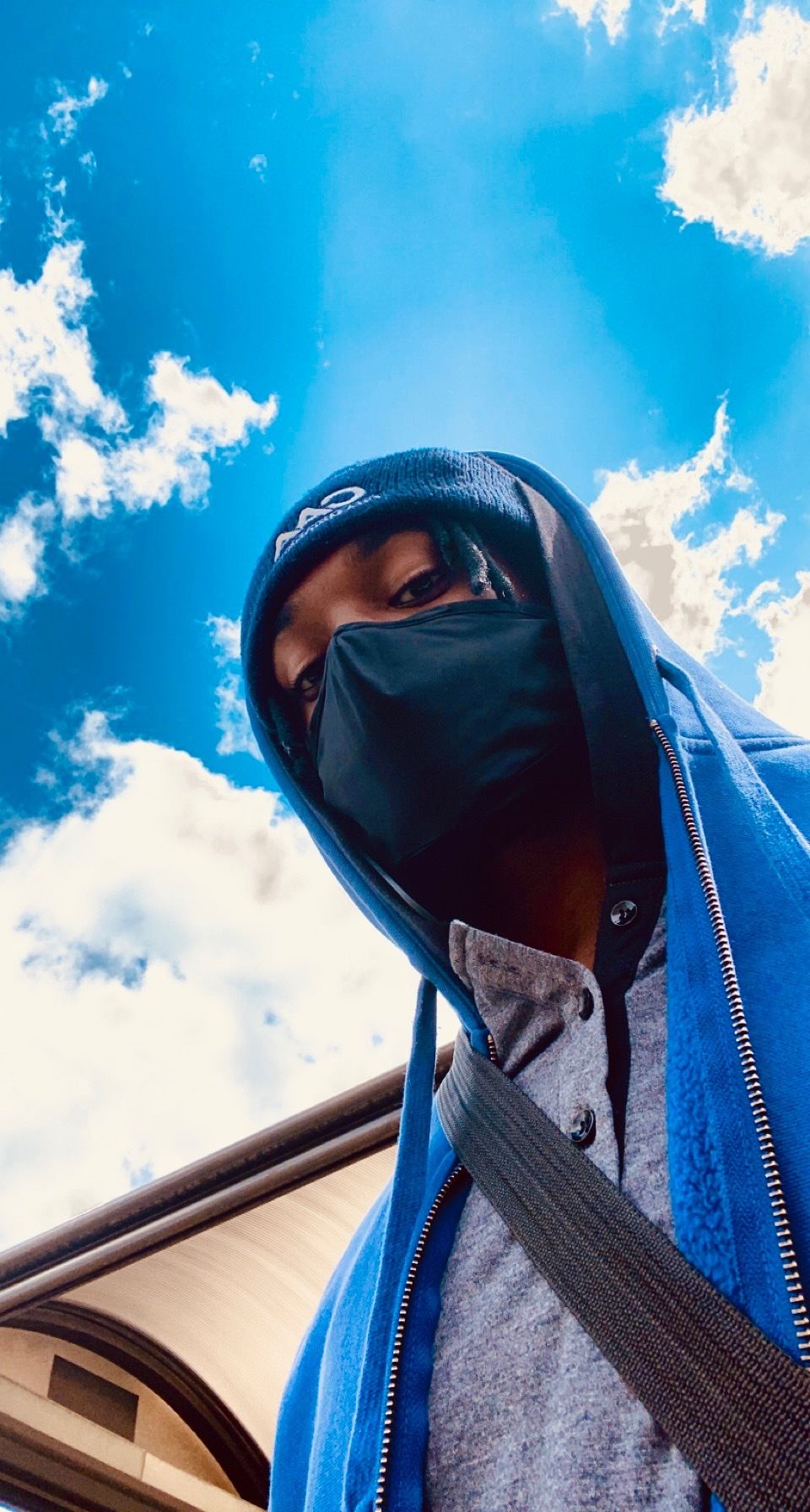 dee9incher OnlyFans profile picture