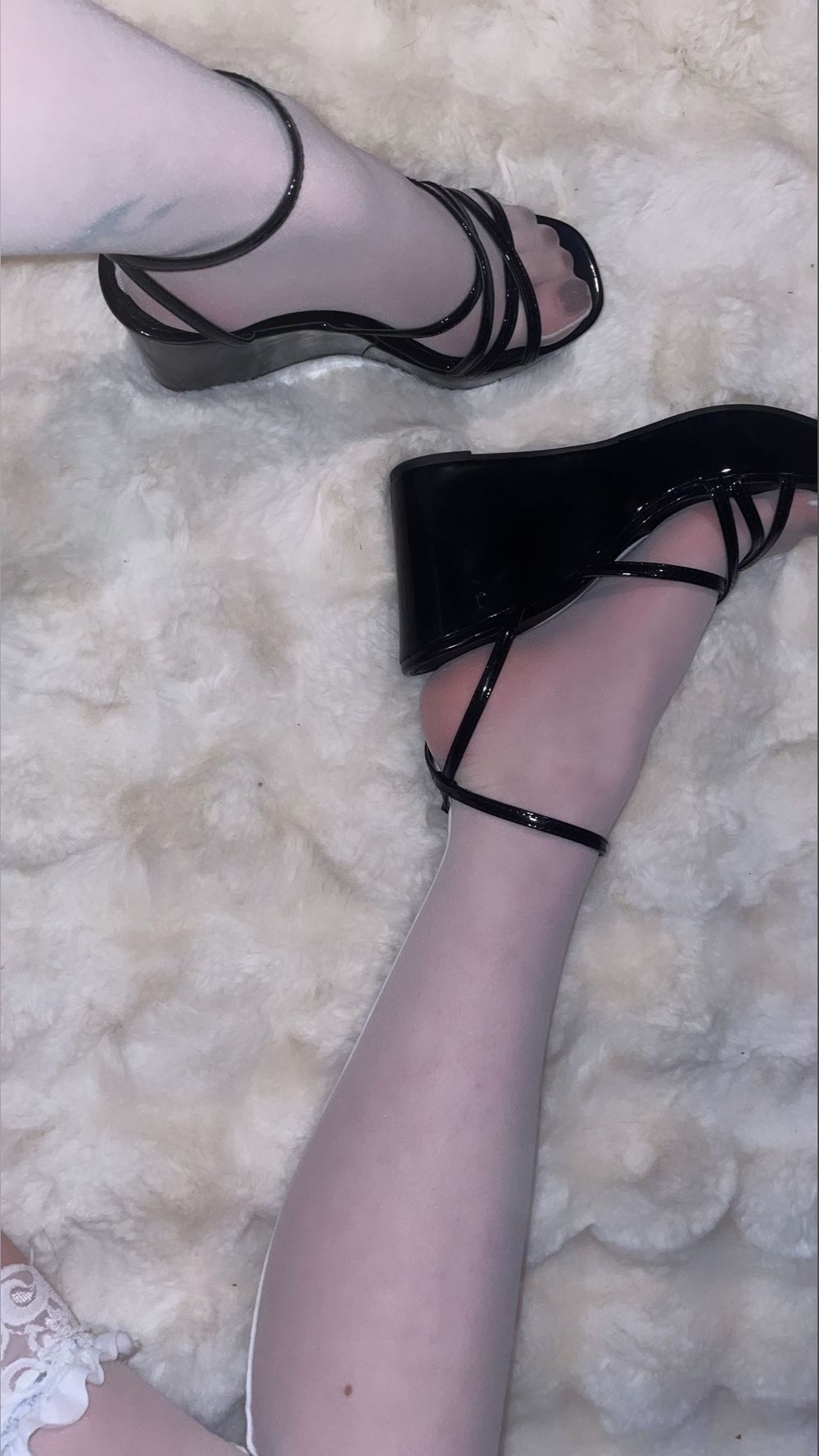 vampybaby OnlyFans profile picture