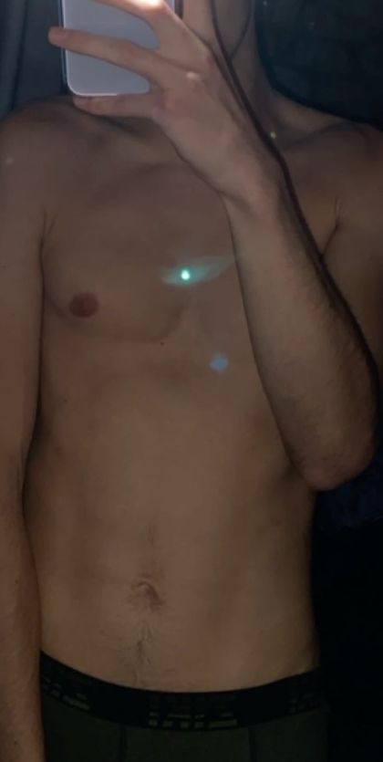 mastemi OnlyFans picture