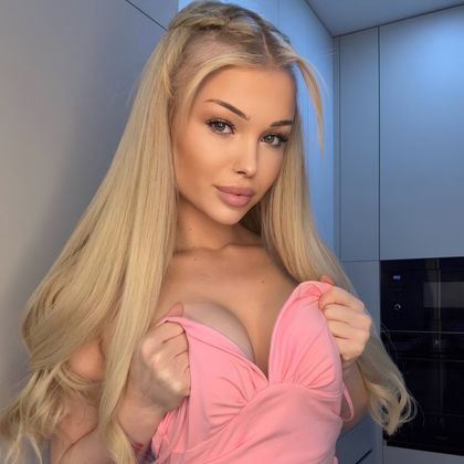 laurenxblue OnlyFans picture