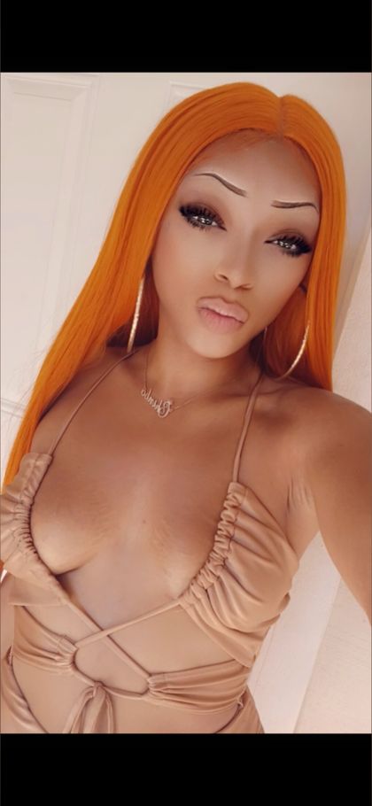 thelovelymissnicole OnlyFans picture
