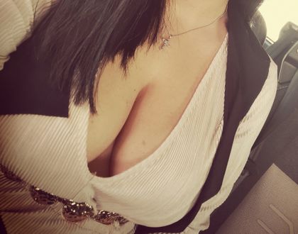 user908743 OnlyFans picture