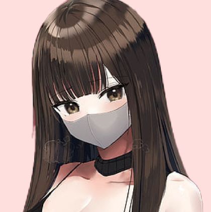 kimochi_ii OnlyFans picture