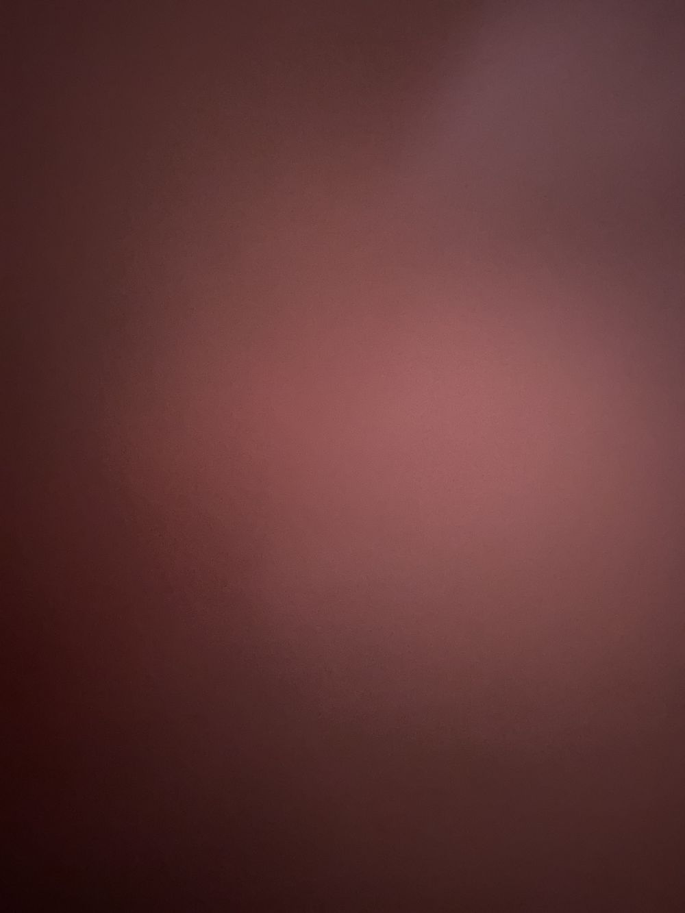 pesosoghost OnlyFans profile picture