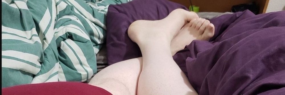 bbwtransharlot OnlyFans profile picture