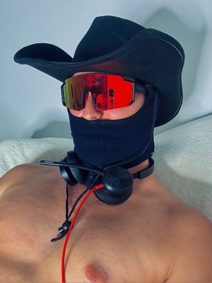 lukas712 OnlyFans picture
