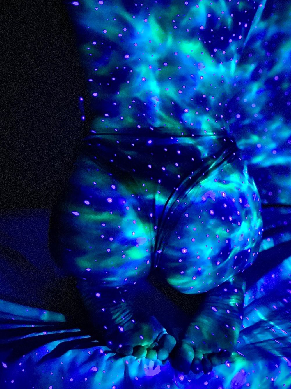 jemmxstonex OnlyFans profile picture