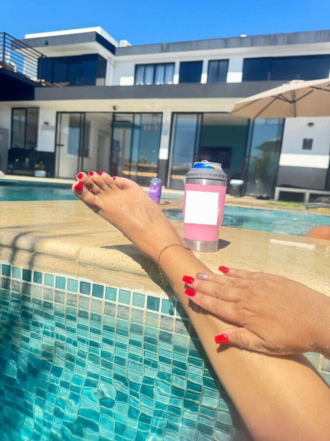 feetdelicious503 OnlyFans profile picture