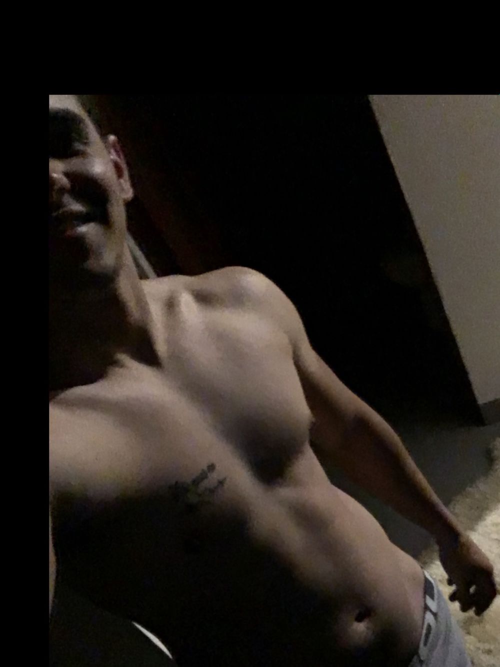 chelofit OnlyFans profile picture