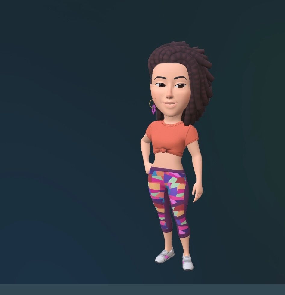 ladyyyluckkk OnlyFans profile picture
