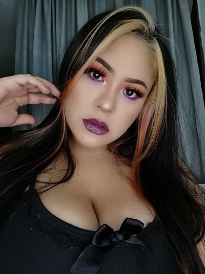 camip2710 OnlyFans picture