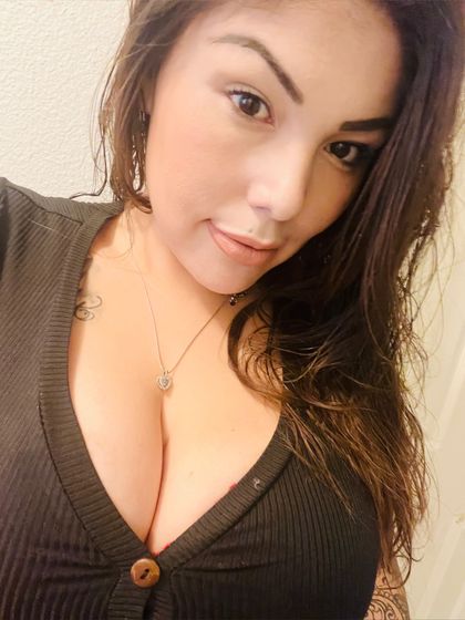 sanchitabaybe3 OnlyFans picture