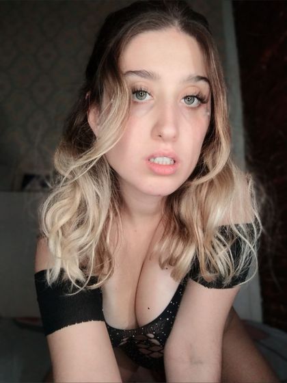 goddess_lulu_8 OnlyFans picture
