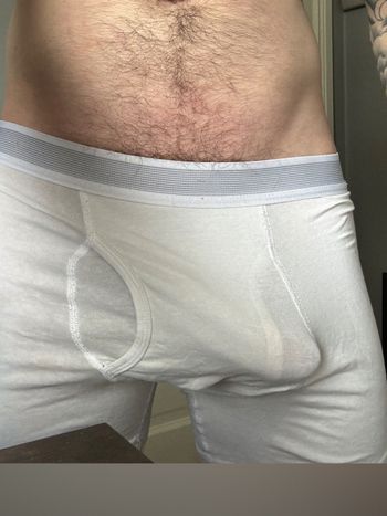Zues-x