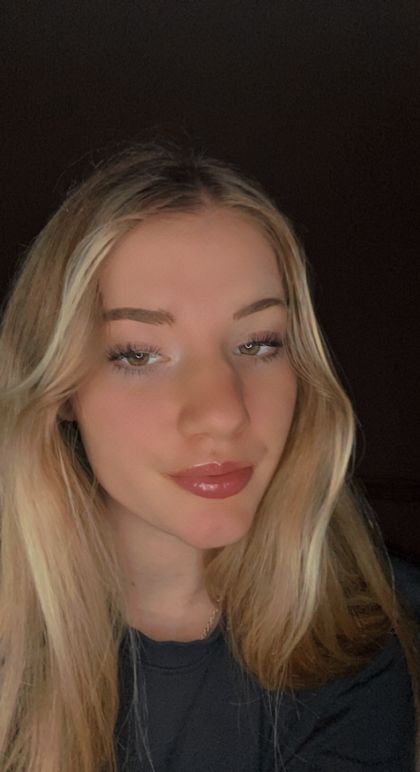 Best Onlywabbit OnlyFans Accounts | FansMetrics.com