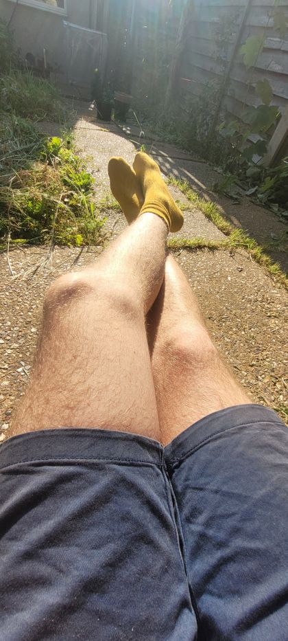 pandysfeet420 OnlyFans picture