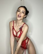 unmissabl OnlyFans - Free Trial - Photos - Socials | FansMetrics.com