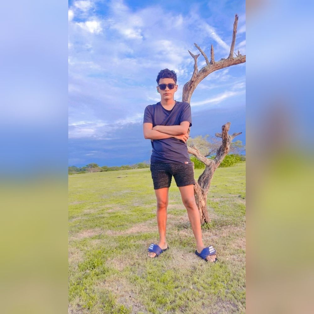 leandrocain69 OnlyFans profile picture