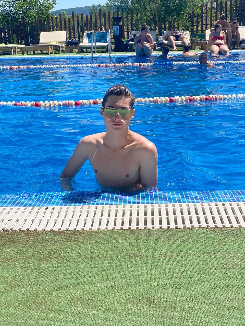 u196919669 OnlyFans profile picture