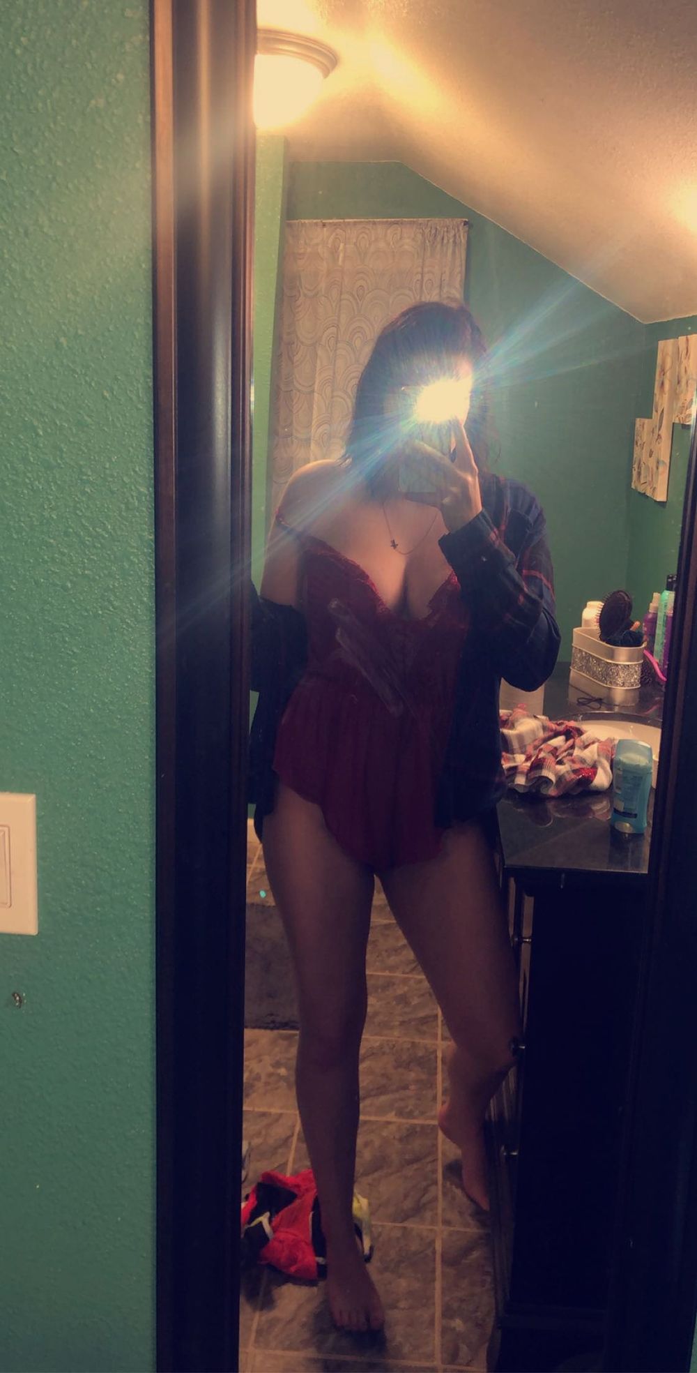 madsssssssss OnlyFans profile picture
