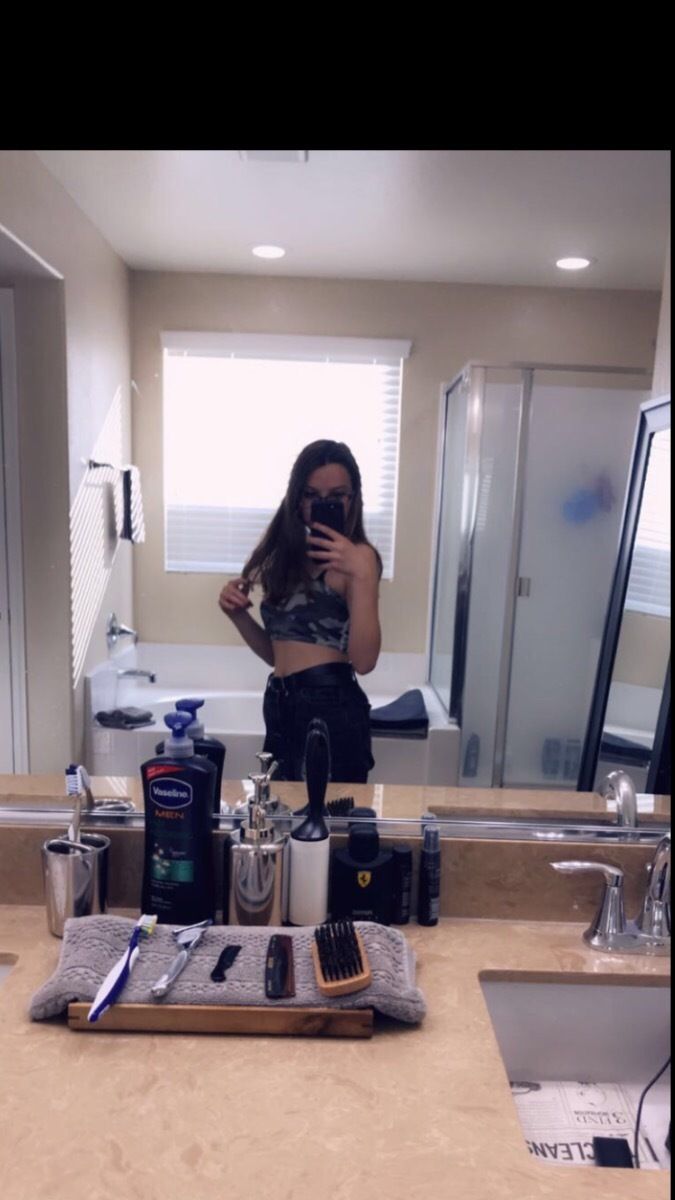 pinkymilagros OnlyFans profile picture