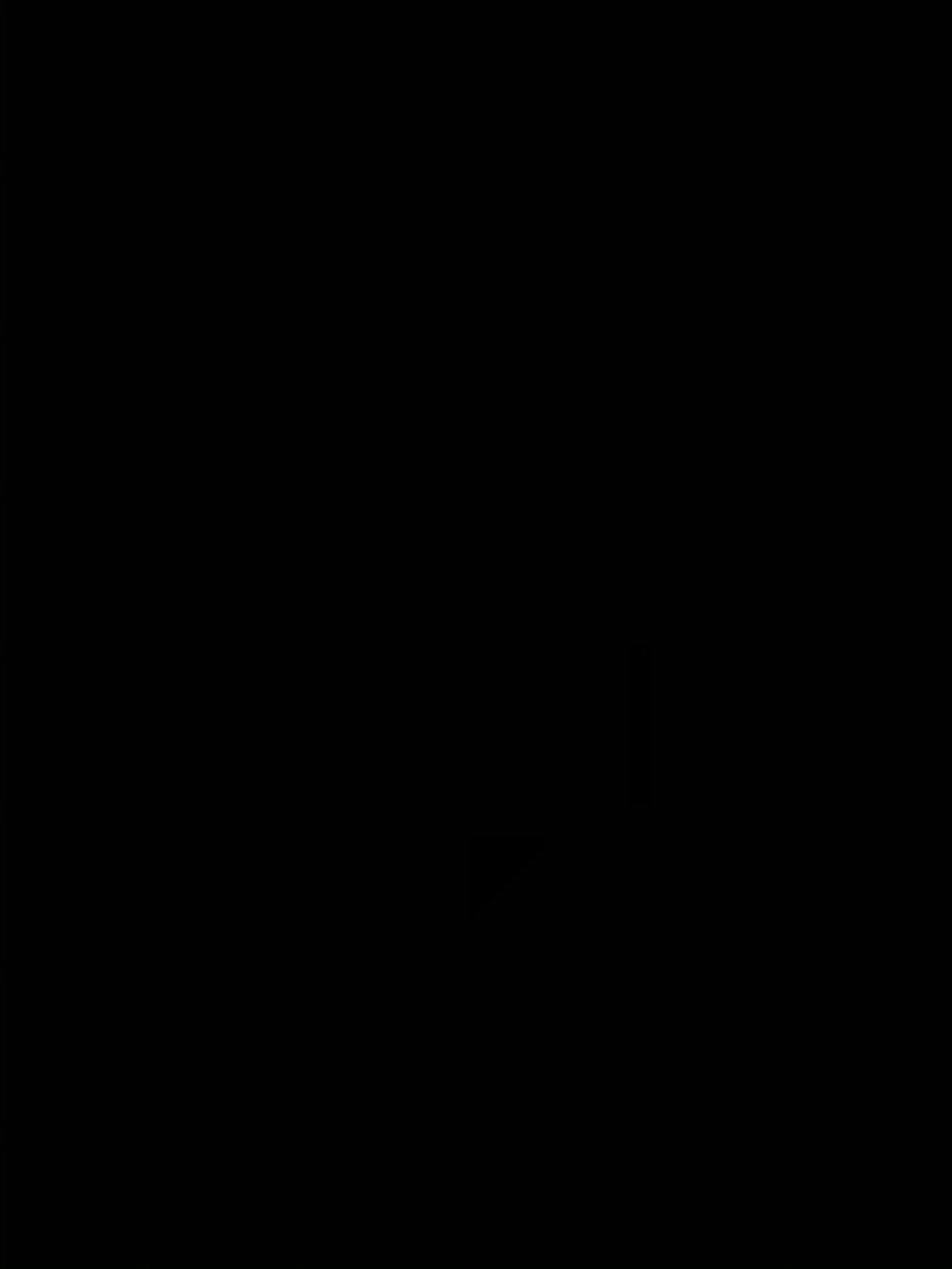 lmao_lite OnlyFans profile picture
