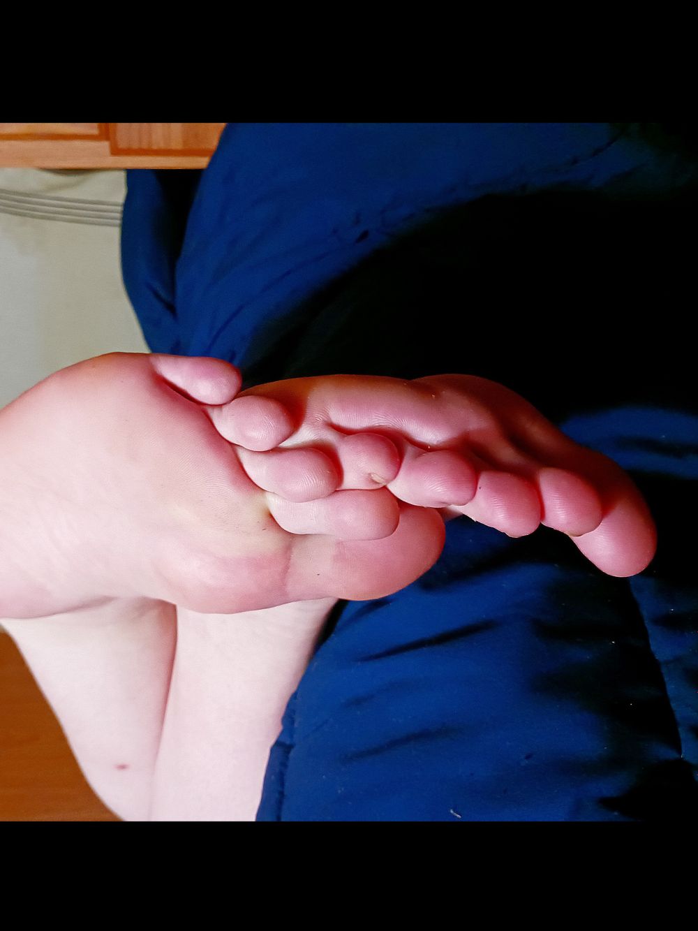 bigfootboiii97 OnlyFans profile picture