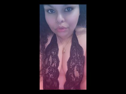 queenchaos210 OnlyFans picture